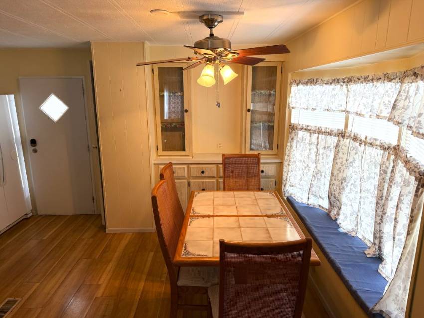 3150 Ne 36th Ave a Ocala, FL Mobile or Manufactured Home for Sale